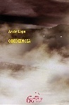 Obediencia book cover