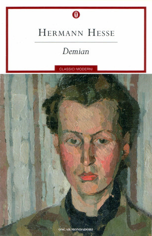 Demian