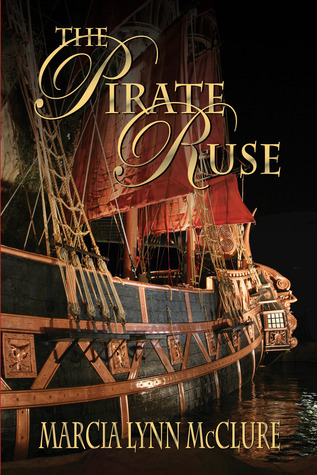 The Pirate Ruse