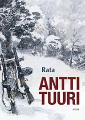 Rata
