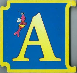 Aa book cover