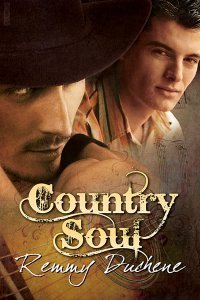 Country Soul