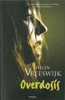 Overdosis