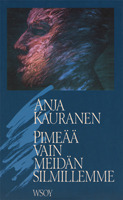 Pimeää vain meidän silmillemme: Talviuni