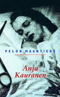 Pelon maantiede