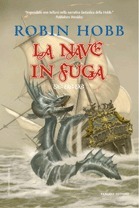 Die Händlerin 2 book cover