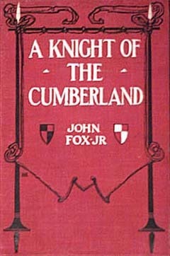 A Knight of the Cumberland