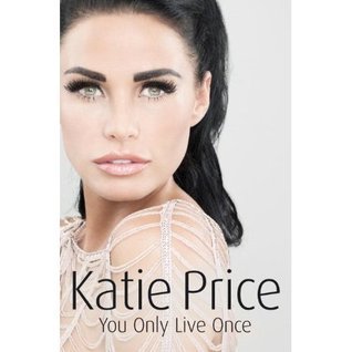 You Only Live Once