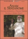 Anam il senzanome