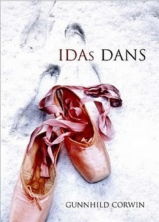 Idas Dans