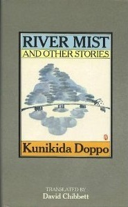 River Mist and Other Stories