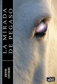 La mirada de Pegaso book cover