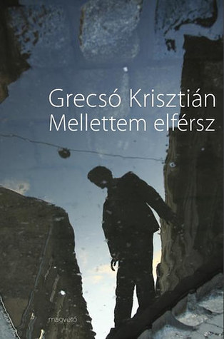 Mellettem elférsz