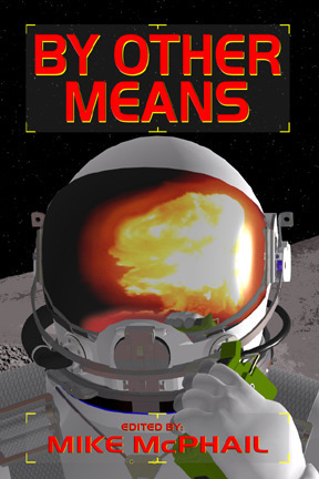 Defending the Future book cover 3