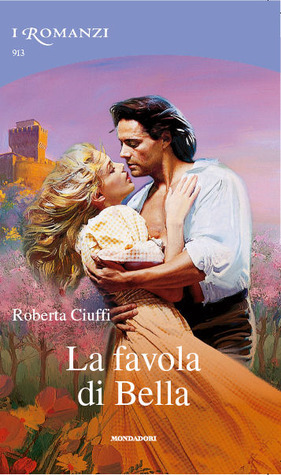 La favola di Bella