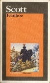 Ivanhoe