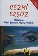 Ölürsem Beni Seninle Ararlar Şimdi book cover