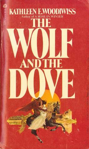 The Wolf and the Dove
