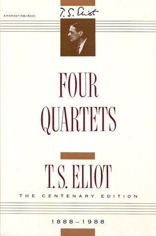 Four Quartets