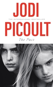 The Pact
