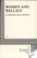 Women and Wallace
