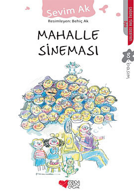 Mahalle Sineması