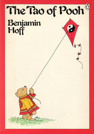 The Tao of Pooh