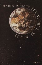 Ecuatorul şi polii book cover