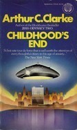 Childhood's End