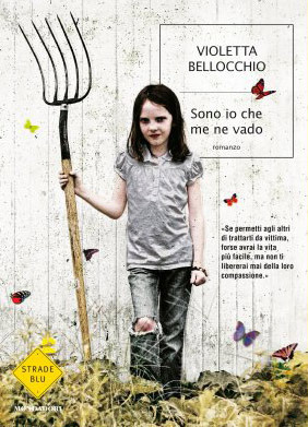 Sono io che me ne vado