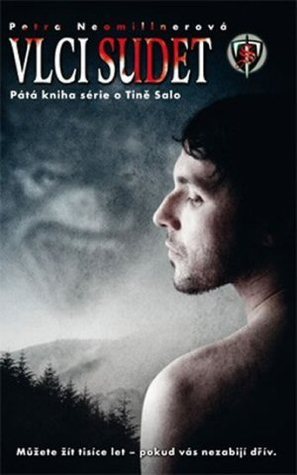 Tina Salo book cover 3