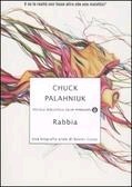 Rabbia