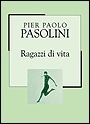 Ragazzi di vita