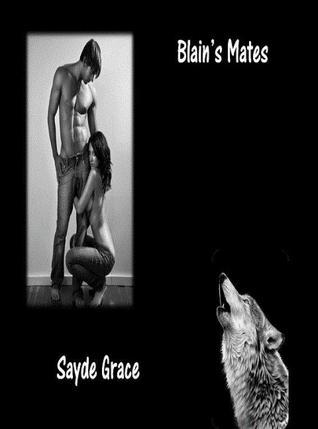 Moon Creek book cover 1