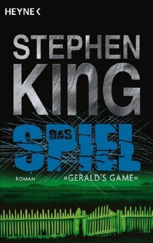 Das Spiel
