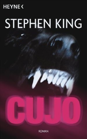 Cujo