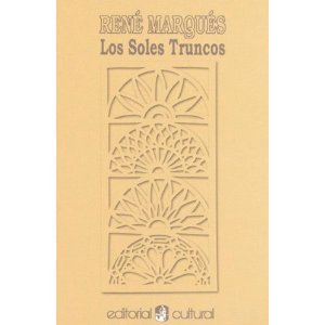Los soles truncos