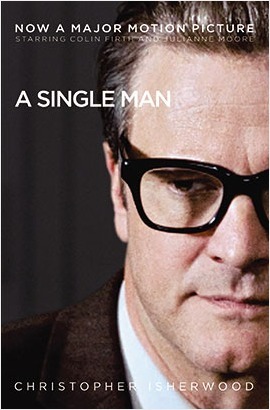 A Single Man