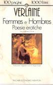 Femmes e Hombres