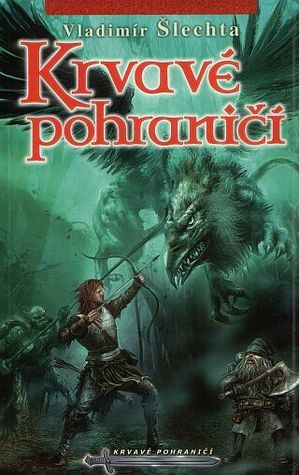 Krvavé pohraničí