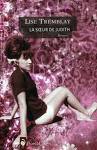 La sœur de Judith
