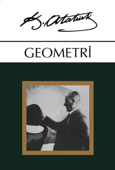 Geometri