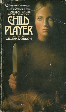 The Child Player