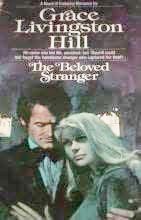 The Beloved Stranger