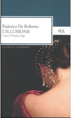 L'illusione