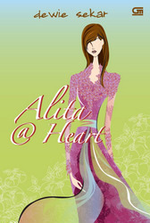 Alita book cover 2