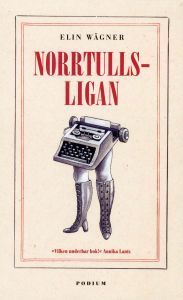 Norrtullsligan