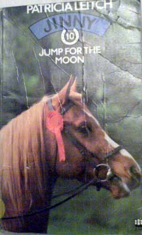 Jump for the Moon