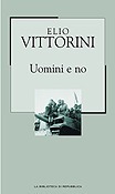 Uomini e no