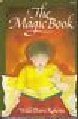 The Magic Book book cover